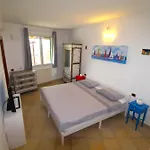 La Pace, Il Sole, Il Mare - Casa Indipendente Vista Mare, Posto Auto Privato, Ampio Spazio Esterno Attrezzato, A Pochi Minuti Dalle Spiagge سانريمو