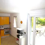 La Pace, Il Sole, Il Mare - Casa Indipendente Vista Mare, Posto Auto Privato, Ampio Spazio Esterno Attrezzato, A Pochi Minuti Dalle Spiagge بيت للعطل *