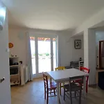 بيت للعطل La Pace, Il Sole, Il Mare - Casa Indipendente Vista Mare, Posto Auto Privato, Ampio Spazio Esterno Attrezzato, A Pochi Minuti Dalle Spiagge سانريمو