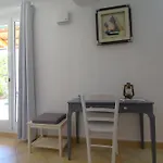 La Pace, Il Sole, Il Mare - Casa Indipendente Vista Mare, Posto Auto Privato, Ampio Spazio Esterno Attrezzato, A Pochi Minuti Dalle Spiagge * Sanremo