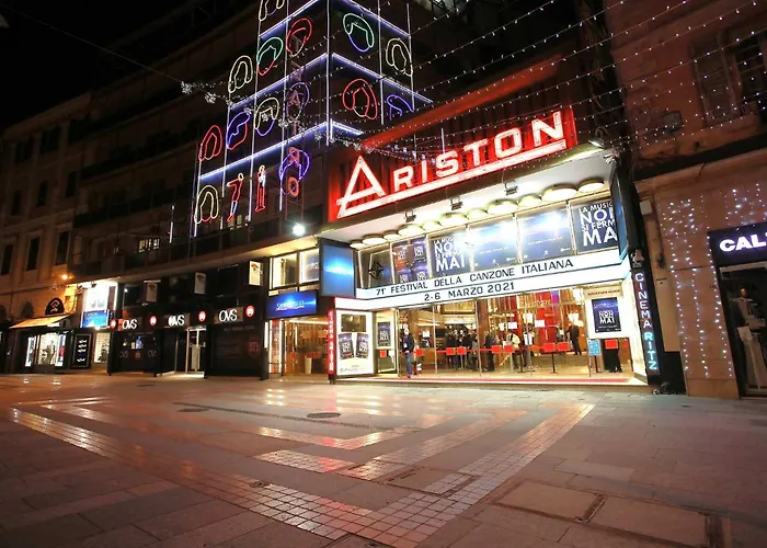 Casa de Férias La Pace, Il Sole, Il Mare - Casa Indipendente Vista Mare, Posto Auto Privato, Ampio Spazio Esterno Attrezzato, A Pochi Minuti Dalle Spiagge *
